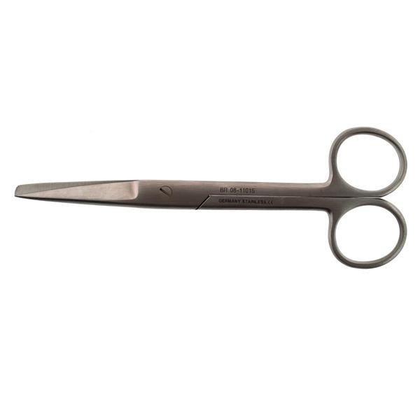 Scissors Operating 6